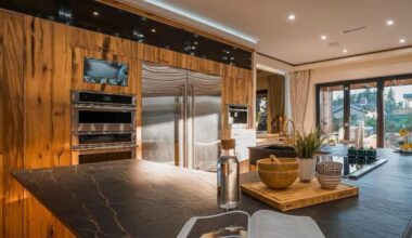 VE Stone Ltd. Expands Stone Countertop Services in Surrey and Langley | Press Releases