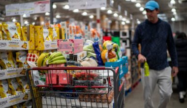 Surging Oil Prices Won't Lead to US Inflation Nightmare, Research Firm Says