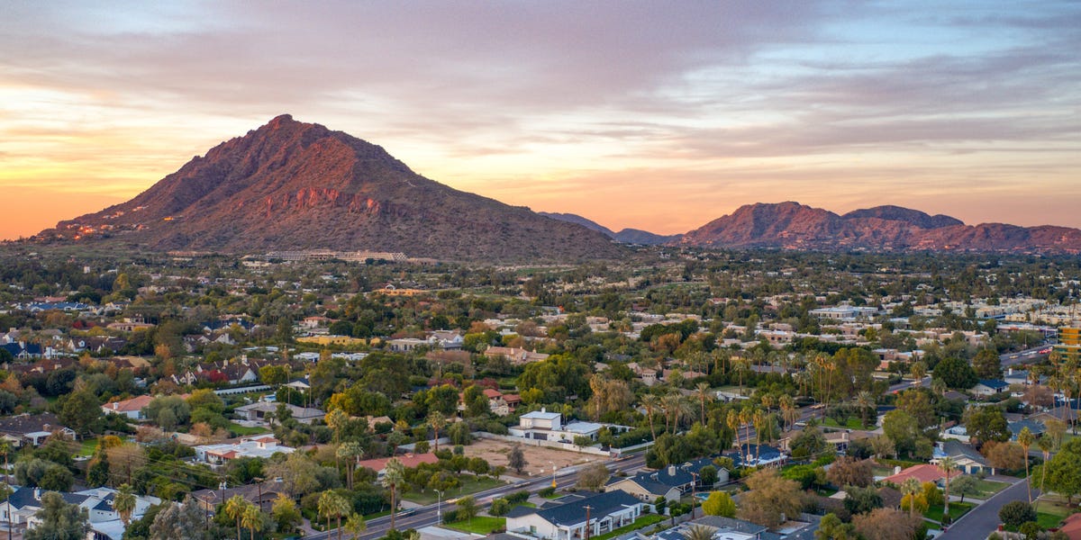 Business Insider Email Newsletters: Subscribe Now