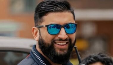 Sex assault charges against Toronto officer are intimate partner violence, court documents allege - Toronto Star