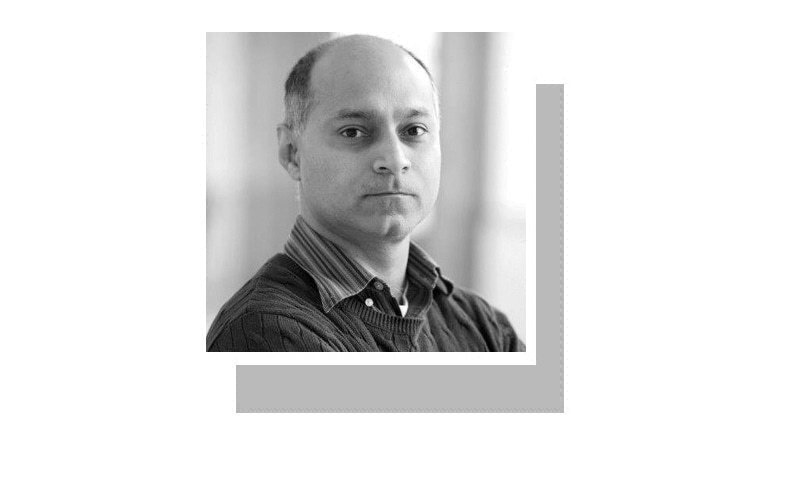 Fighting oil price hikes - Business