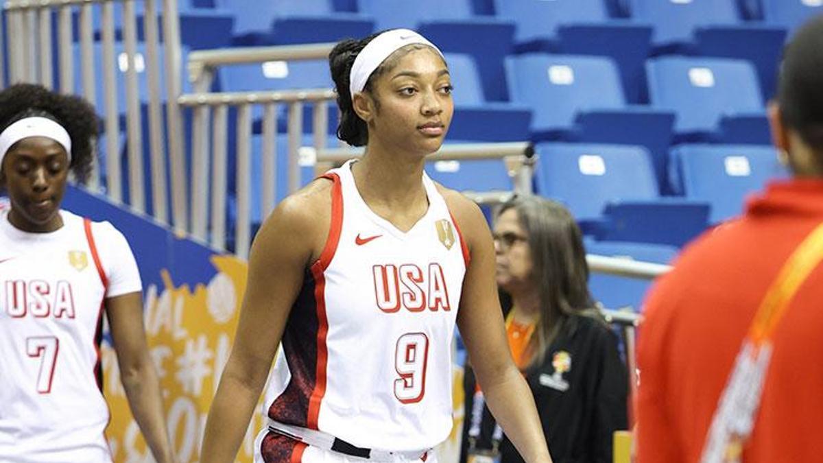 WNBA Confronts Potential Lockout as CBA Negotiations Hit Deadlock