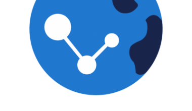 From Pandemic Radars to Analog Living: JMIR Publications Explores the Frontiers of AI Safety and Digital Wellness