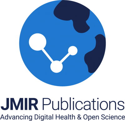 From Pandemic Radars to Analog Living: JMIR Publications Explores the Frontiers of AI Safety and Digital Wellness