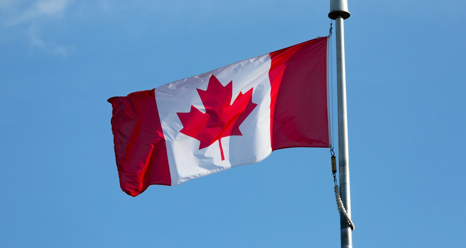 Canada to Lead G20 in Accelerated Permitting, Compressing Development Timelines for Critical Minerals & Precious Metals - Article