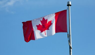 Canada to Lead G20 in Accelerated Permitting, Compressing Development Timelines for Critical Minerals & Precious Metals - Article