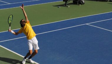 SMU edges Cal men’s tennis 4-3 in tight home battle | Tennis