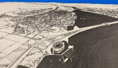 Hamilton-area Today: Commuters prepare for extra traffic + Cardi B calls out Hamilton + One of city hall’s wackiest ideas - The Spec