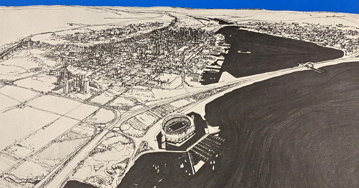 Hamilton-area Today: Commuters prepare for extra traffic + Cardi B calls out Hamilton + One of city hall’s wackiest ideas - The Spec