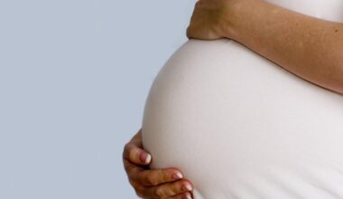 Postpartum blind spot: Why Ontario is missing half of all severe pregnancy complications - The Spec