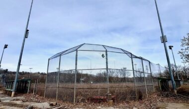 City To Sell Ball Fields To Local Youth Soccer Club | Webster Kirkwood Times