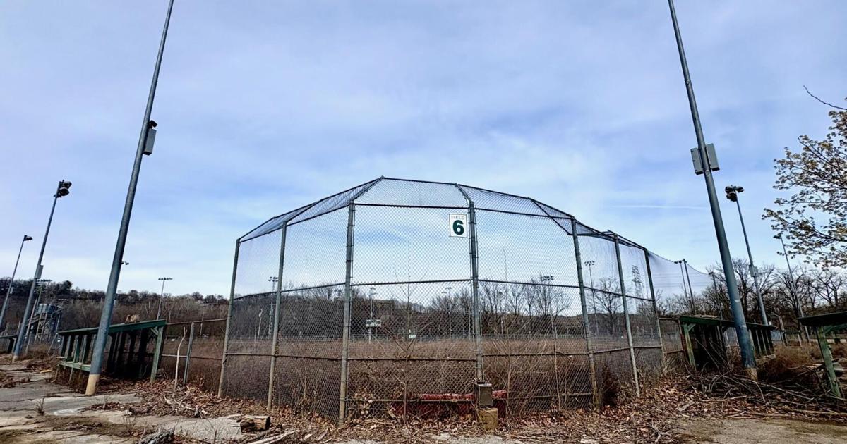 City To Sell Ball Fields To Local Youth Soccer Club | Webster Kirkwood Times