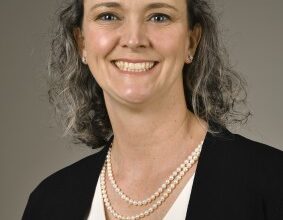 Ask the Expert: Colorectal Cancer and Its Recent Prevalence Among Young People