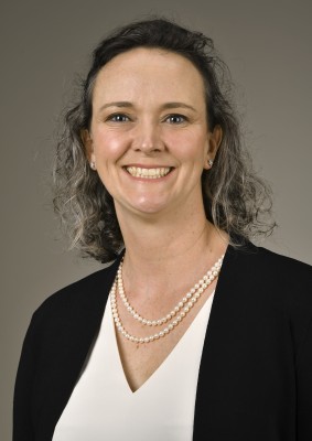 Ask the Expert: Colorectal Cancer and Its Recent Prevalence Among Young People