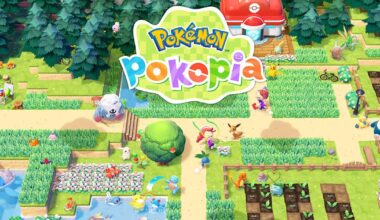 New and retro Pokemon games from Nintendo | Life