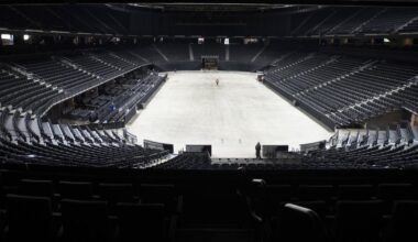 Islanders’ AHL farm team moving to Hamilton - The Spec