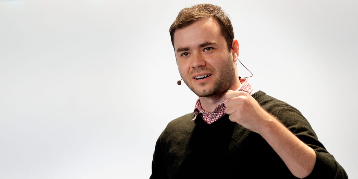 Andrej Karpathy Says He Uses an AI Agent to Control His Pool