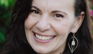 Wayfound.ai CEO Transforms Engineers Into AI Managers