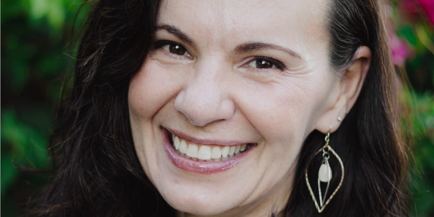 Wayfound.ai CEO Transforms Engineers Into AI Managers