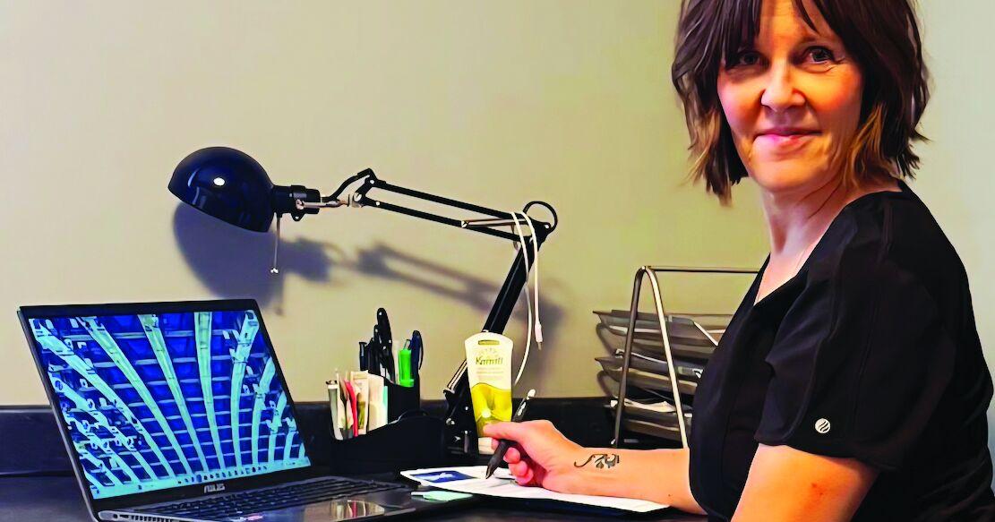 Local clinicians attend Alzheimer’s summit in Geneva | Life