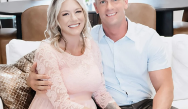 Hardship of an Edmonton man in US deportation process | National News