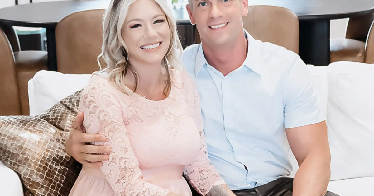 Hardship of an Edmonton man in US deportation process | National News