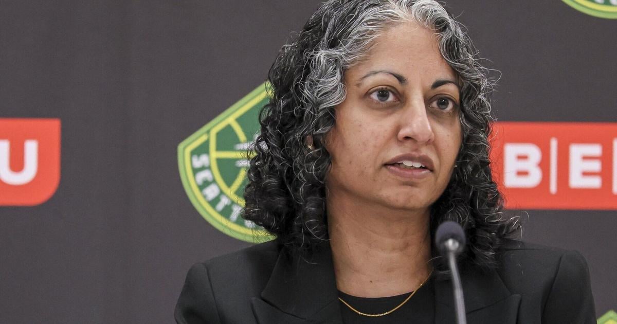 Storm’s to-do list for season with WNBA labor deal in place | Storm