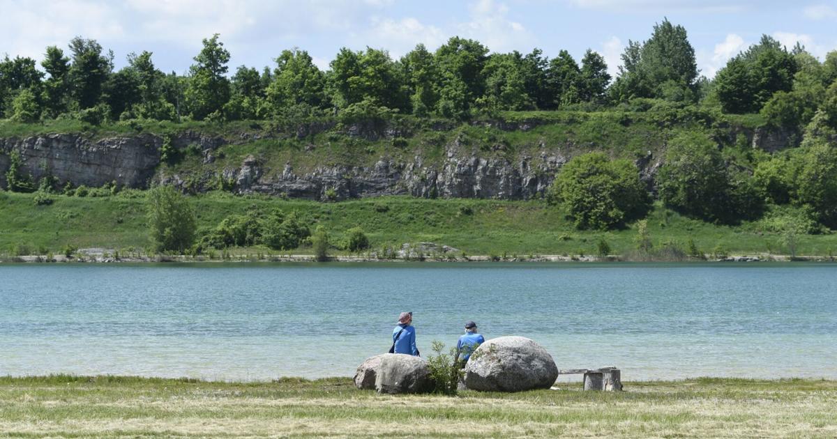 Halton mayors react to province’s conservation merger