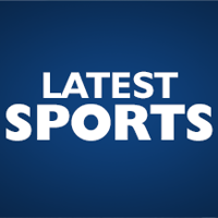 High School Soccer Playoff Scoreboard: Area Round | High School Sports