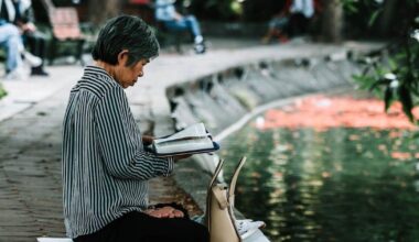 Reading while sitting down may help reduce dementia risk: study | Health