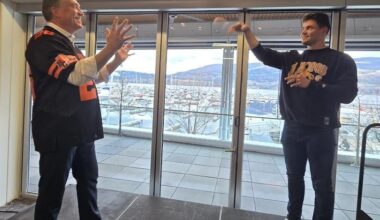 Gov't kicks in $1M for Kelowna's two CFL games | News