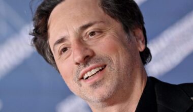 Google's Agent Smith Helps Its Employees With AI-Driven Coding