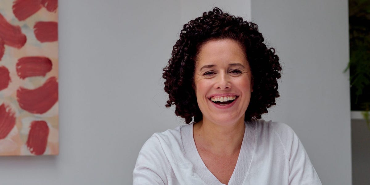 A Nutrition Scientist Shared 3 Food Swaps for Heart-Healthy Meals