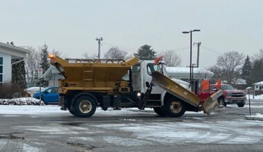 Another ride on the temperature roller coaster for Montreal and southern Quebec | Suburban Weather
