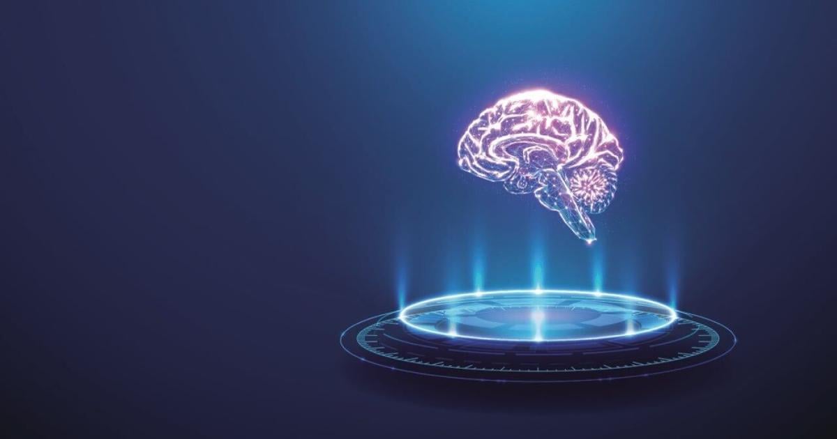 How AI is changing Alzheimer’s and dementia care | Health