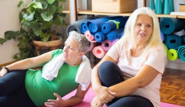 Women who stay active can cut risk of early death by half | Health