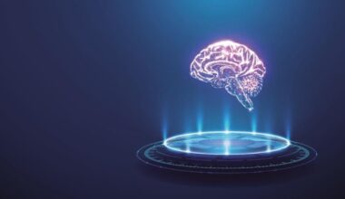 How AI is changing Alzheimer’s and dementia care | Health