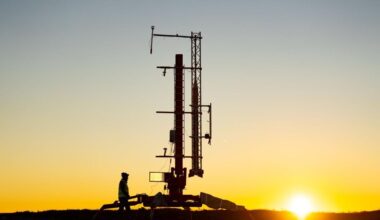 These companies want Canada to have space launch capability