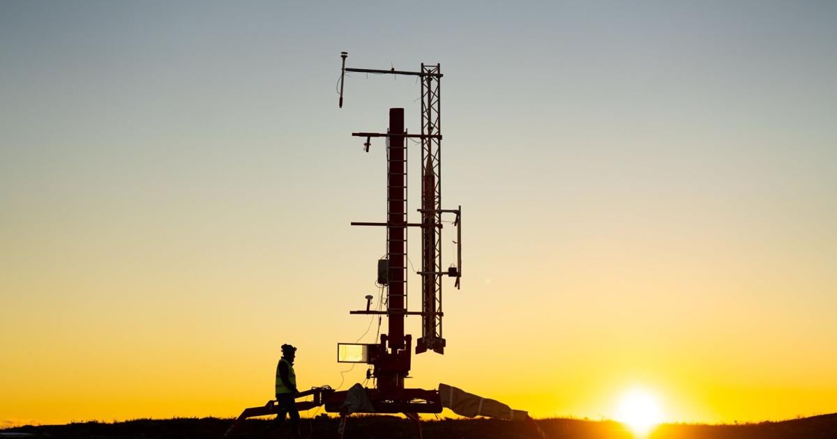 These companies want Canada to have space launch capability