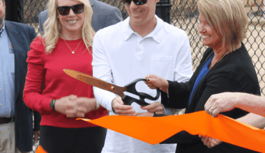 Harvick and others in the running for NASCAR Hall of Fame | Southcltweekly