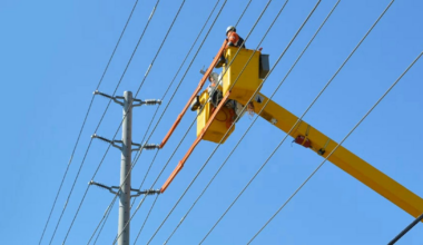Alectra Utilities to Invest About $28.6 Million in Capital Renewal and System Enhancement Projects Across Brampton in 2026