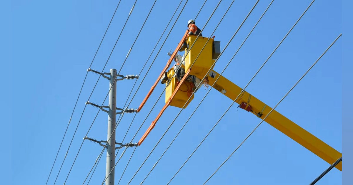 Alectra Utilities to Invest About $28.6 Million in Capital Renewal and System Enhancement Projects Across Brampton in 2026