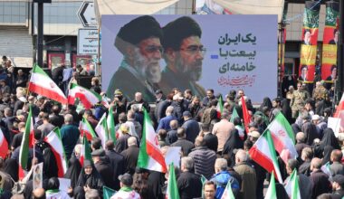 Iran’s AI-slop war propaganda is working surprisingly well