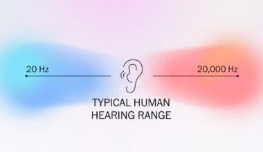 Column | New tech helps us hear these nature sounds beyond normal human range