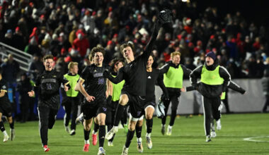 Download app from appStore