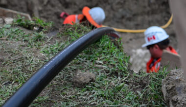 39 -Screenshot 2024-08-21 at 1.00.24 PM