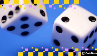 AI agents are quietly rewriting prediction market trading