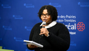 Lack of public transit limits access to education, work for youth in Montreal's east end, report finds