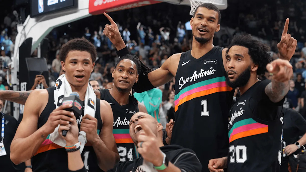 Download app from appStore