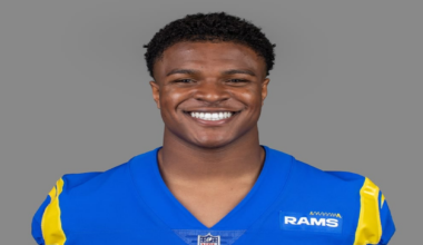 NFL veteran Alexandre signs with the CFL